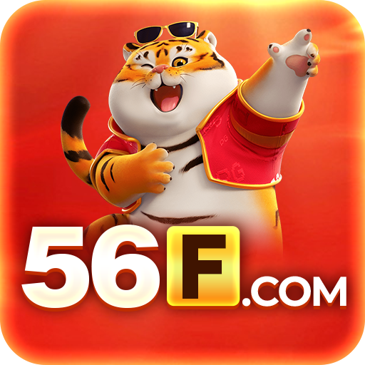 56F Cassino Online